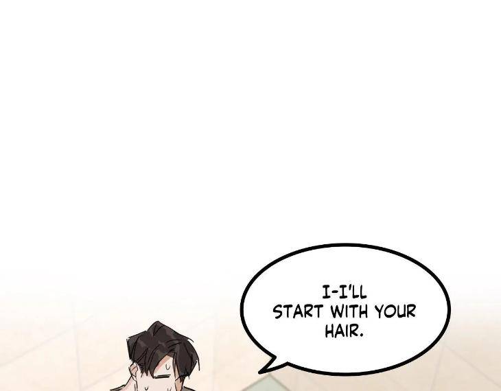 In-Cold-Love-By-10Min-Uncensored-Eng page 27