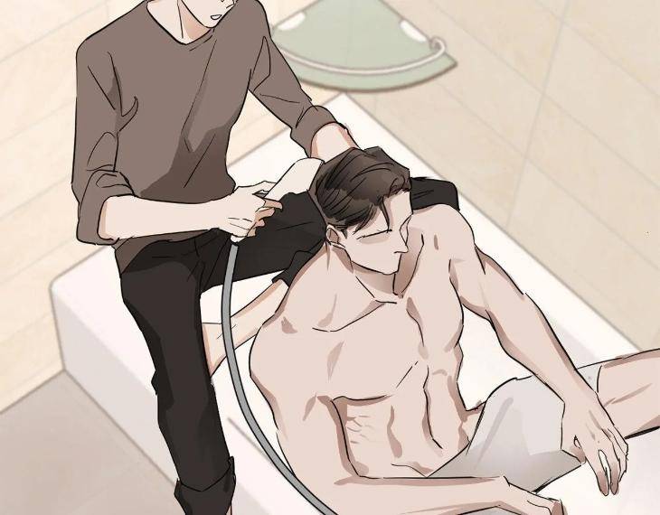 In-Cold-Love-By-10Min-Uncensored-Eng page 28