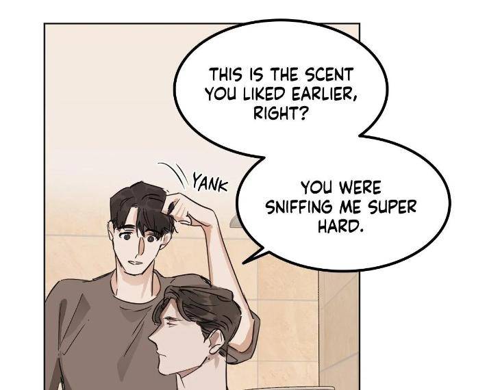 In-Cold-Love-By-10Min-Uncensored-Eng page 30