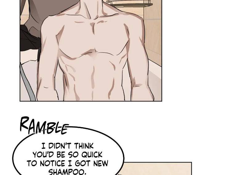 In-Cold-Love-By-10Min-Uncensored-Eng page 31