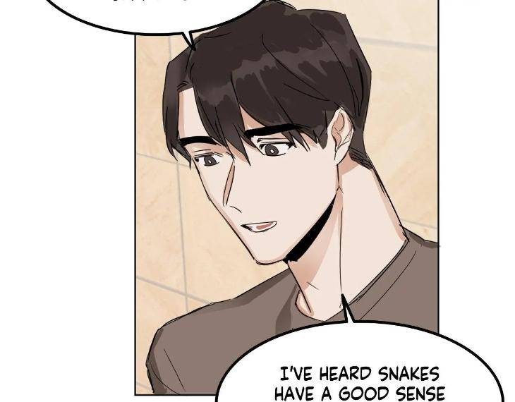 In-Cold-Love-By-10Min-Uncensored-Eng page 32