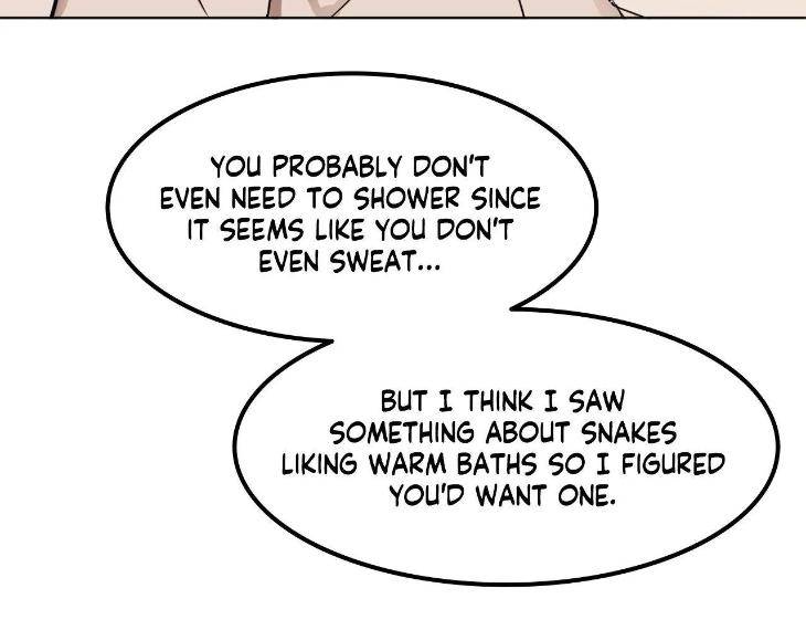 In-Cold-Love-By-10Min-Uncensored-Eng page 34