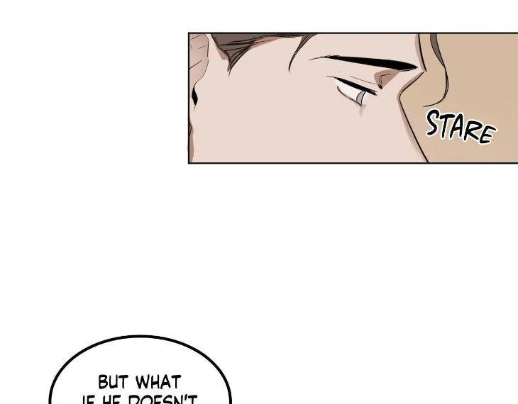 In-Cold-Love-By-10Min-Uncensored-Eng page 36
