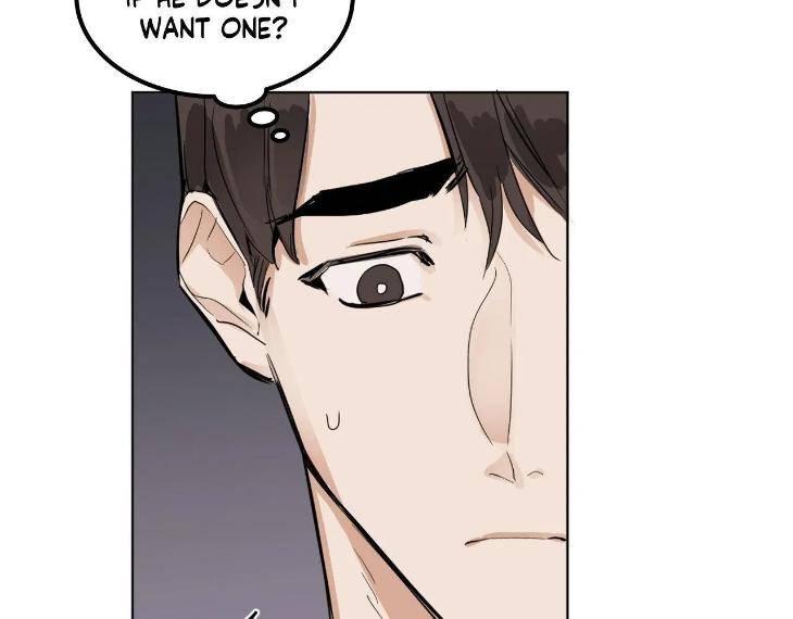 In-Cold-Love-By-10Min-Uncensored-Eng page 37