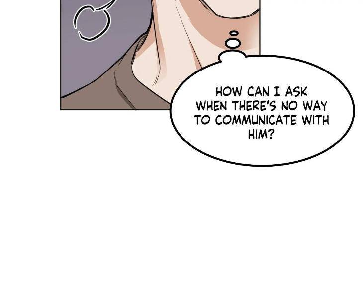 In-Cold-Love-By-10Min-Uncensored-Eng page 38
