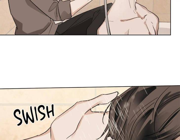 In-Cold-Love-By-10Min-Uncensored-Eng page 40