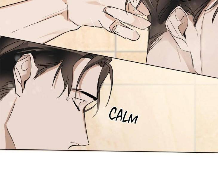 In-Cold-Love-By-10Min-Uncensored-Eng page 41