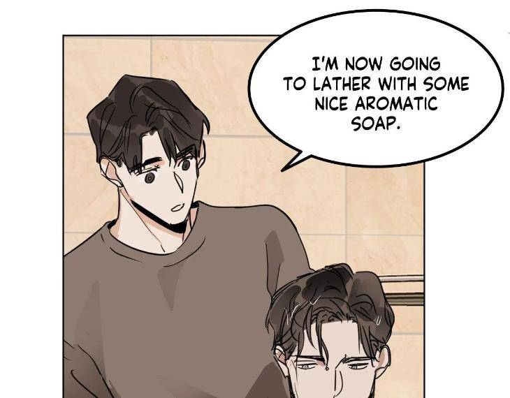 In-Cold-Love-By-10Min-Uncensored-Eng page 42