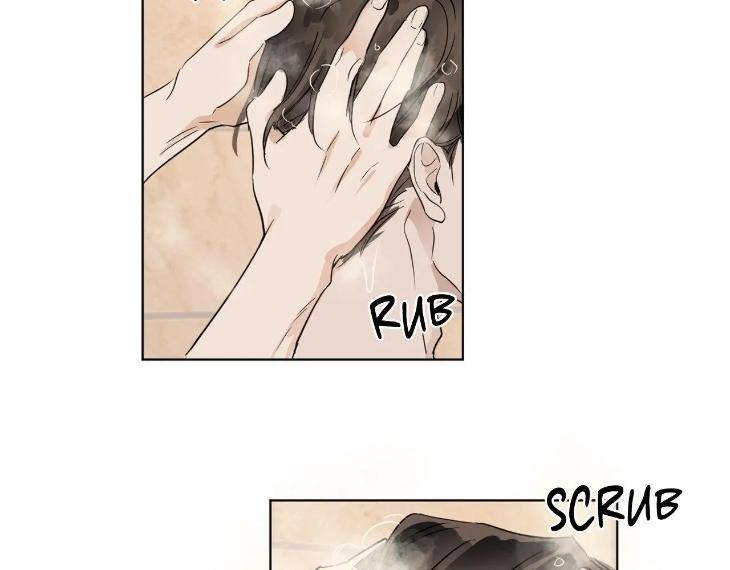 In-Cold-Love-By-10Min-Uncensored-Eng page 44