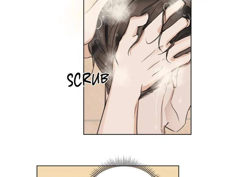 In-Cold-Love-By-10Min-Uncensored-Eng page 45