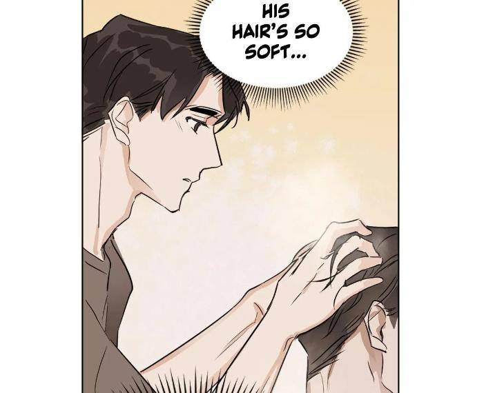 In-Cold-Love-By-10Min-Uncensored-Eng page 46