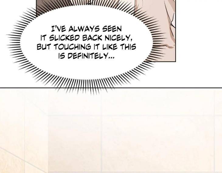 In-Cold-Love-By-10Min-Uncensored-Eng page 47