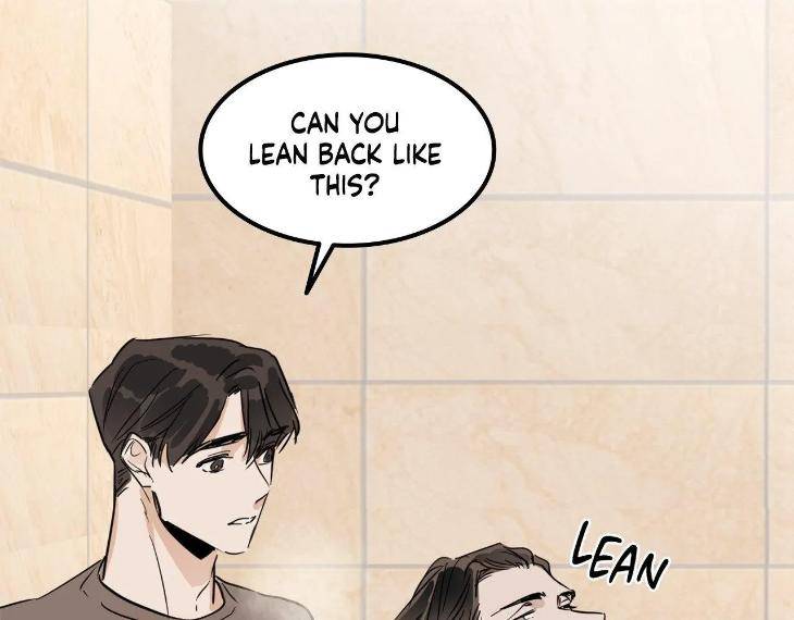 In-Cold-Love-By-10Min-Uncensored-Eng page 48