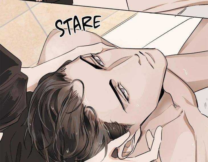 In-Cold-Love-By-10Min-Uncensored-Eng page 50