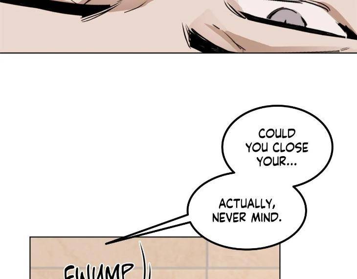 In-Cold-Love-By-10Min-Uncensored-Eng page 53