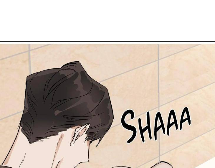 In-Cold-Love-By-10Min-Uncensored-Eng page 56