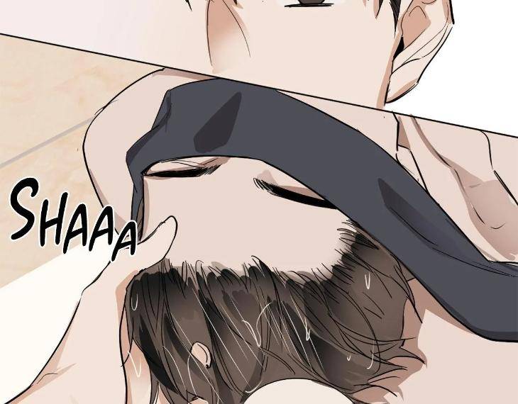 In-Cold-Love-By-10Min-Uncensored-Eng page 58