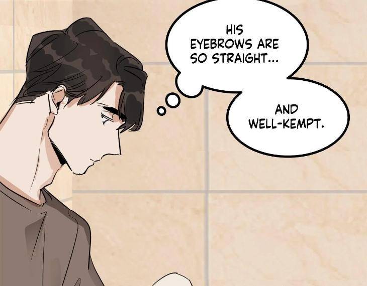 In-Cold-Love-By-10Min-Uncensored-Eng page 60