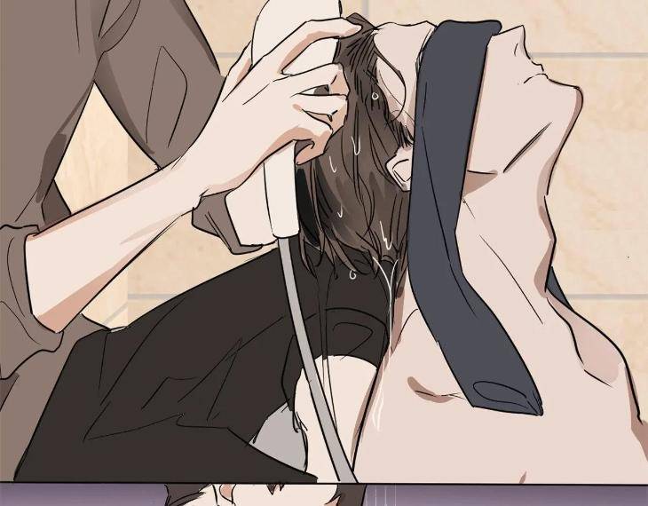 In-Cold-Love-By-10Min-Uncensored-Eng page 61