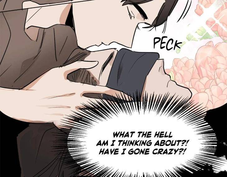 In-Cold-Love-By-10Min-Uncensored-Eng page 63