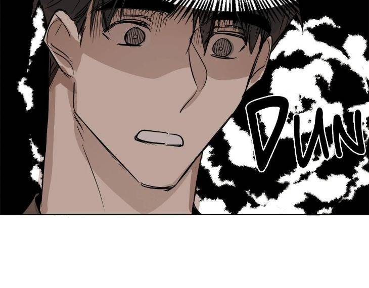 In-Cold-Love-By-10Min-Uncensored-Eng page 64
