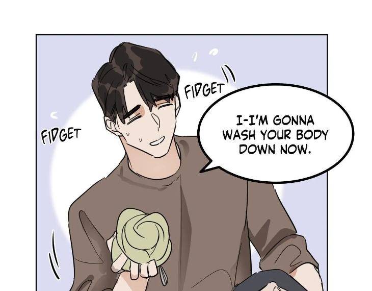 In-Cold-Love-By-10Min-Uncensored-Eng page 65