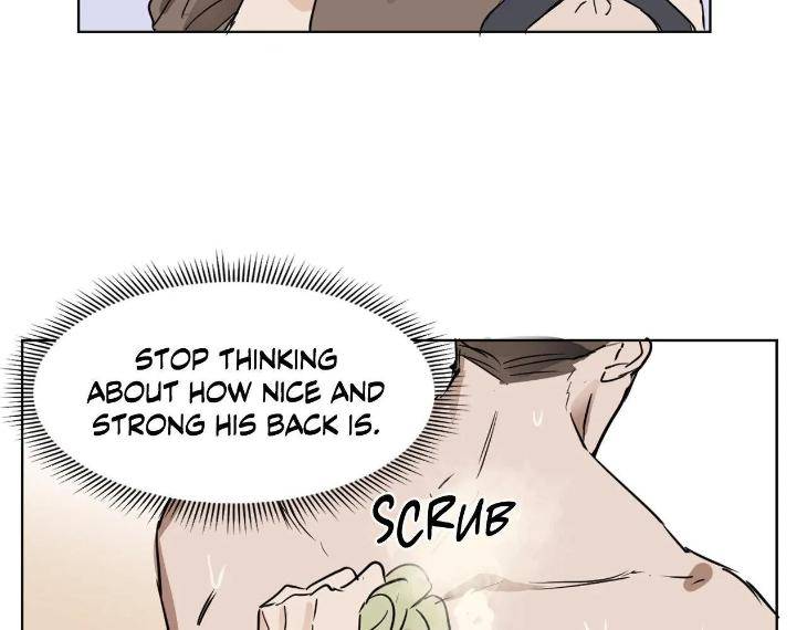 In-Cold-Love-By-10Min-Uncensored-Eng page 66
