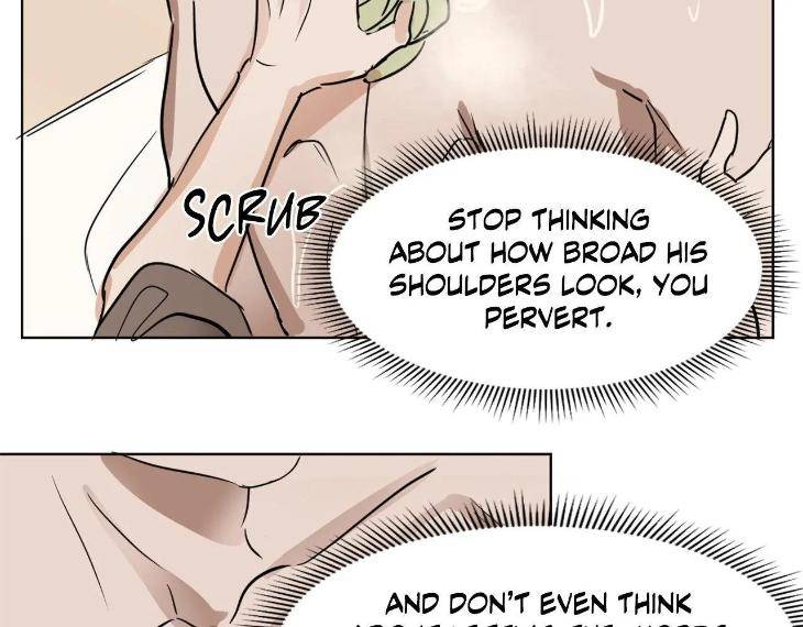 In-Cold-Love-By-10Min-Uncensored-Eng page 67