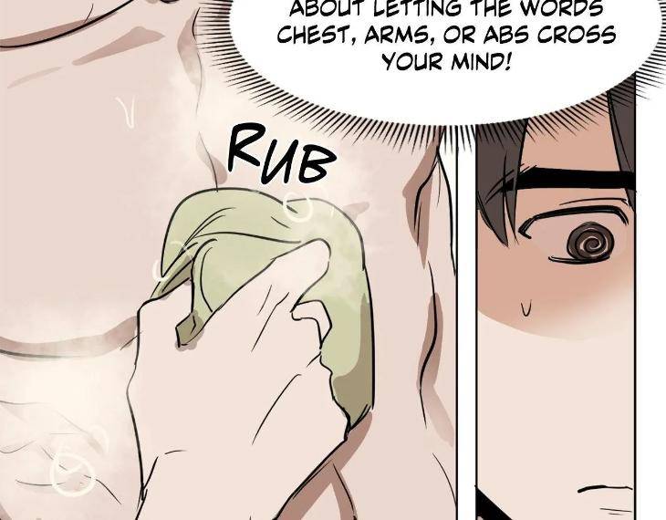 In-Cold-Love-By-10Min-Uncensored-Eng page 68