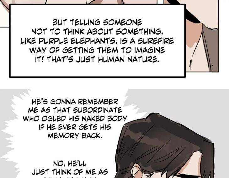In-Cold-Love-By-10Min-Uncensored-Eng page 69