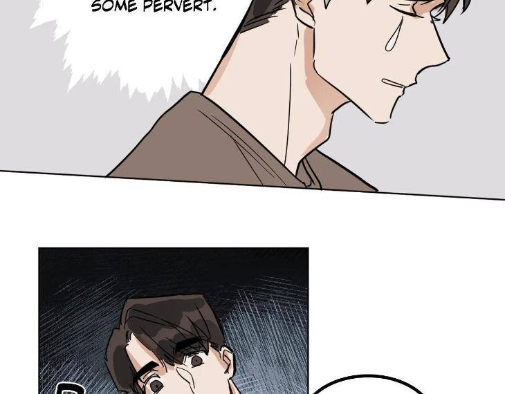 In-Cold-Love-By-10Min-Uncensored-Eng page 70