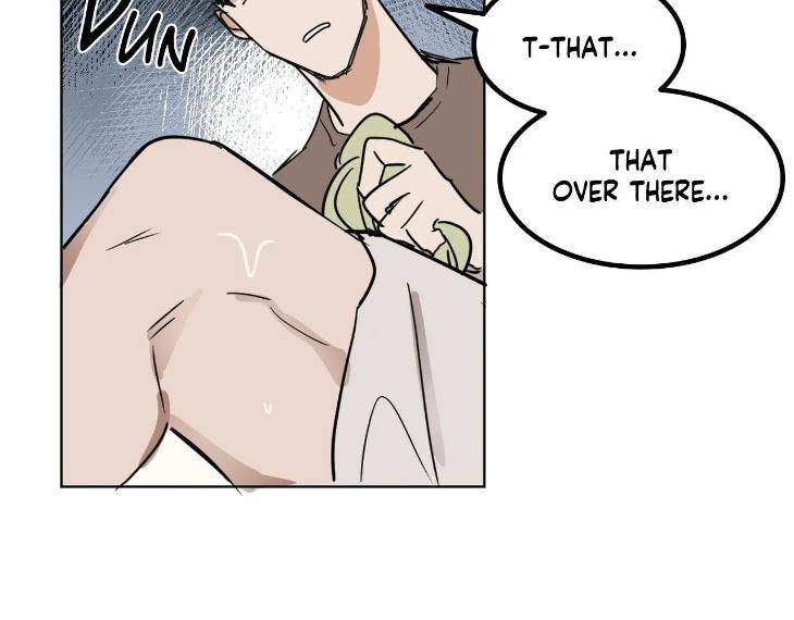 In-Cold-Love-By-10Min-Uncensored-Eng page 71