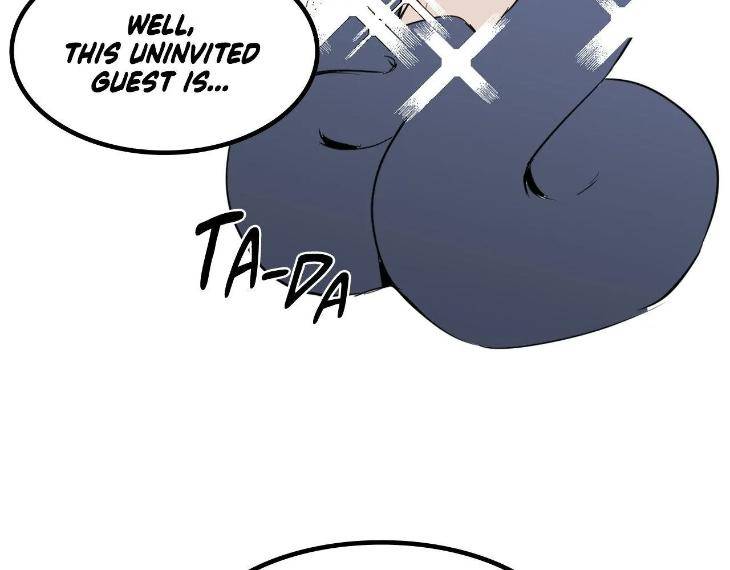 In-Cold-Love-By-10Min-Uncensored-Eng page 73