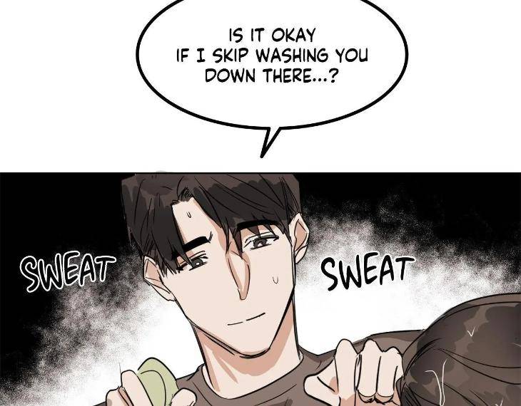 In-Cold-Love-By-10Min-Uncensored-Eng page 74