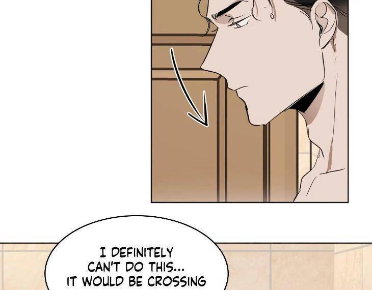 In-Cold-Love-By-10Min-Uncensored-Eng page 77