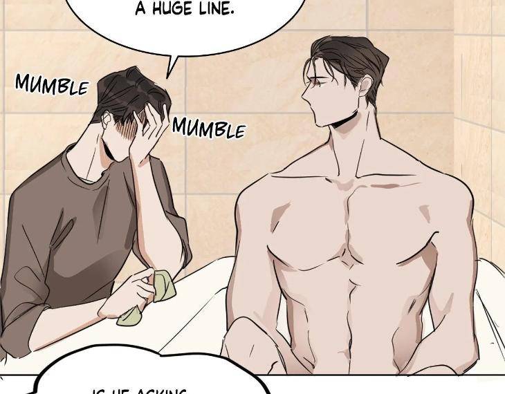 In-Cold-Love-By-10Min-Uncensored-Eng page 78
