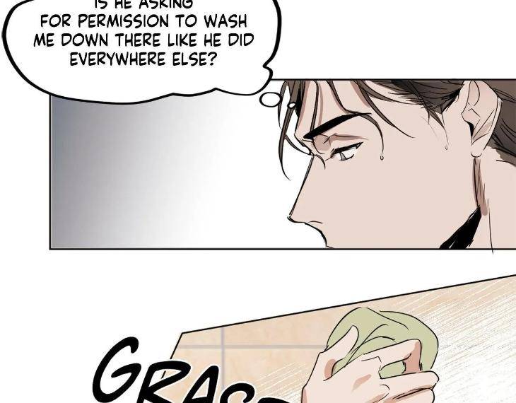 In-Cold-Love-By-10Min-Uncensored-Eng page 79