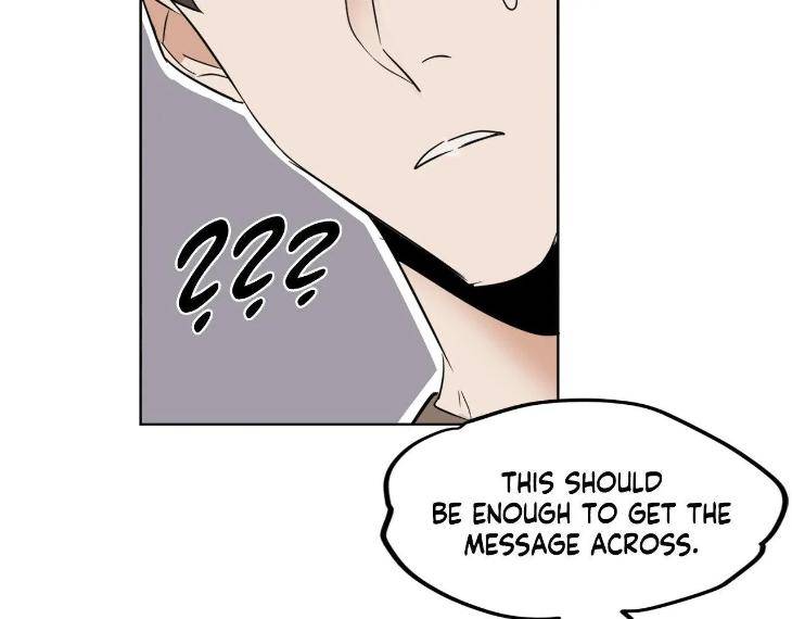 In-Cold-Love-By-10Min-Uncensored-Eng page 83