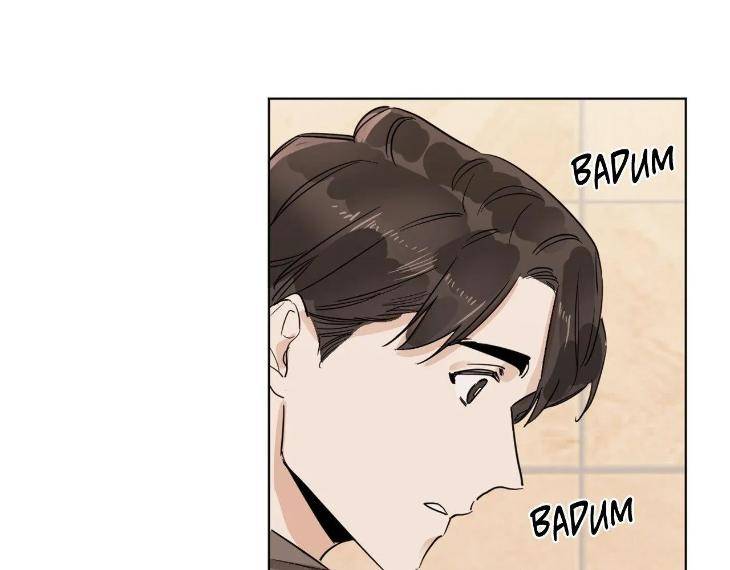 In-Cold-Love-By-10Min-Uncensored-Eng chapter_010 thumbnail