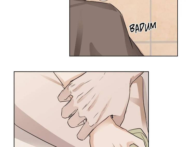 In-Cold-Love-By-10Min-Uncensored-Eng page 2