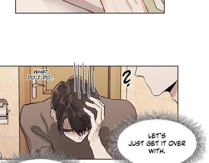 In-Cold-Love-By-10Min-Uncensored-Eng page 3