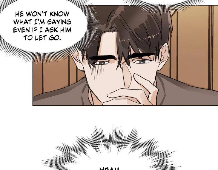 In-Cold-Love-By-10Min-Uncensored-Eng page 4