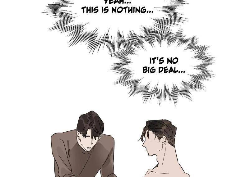 In-Cold-Love-By-10Min-Uncensored-Eng page 5