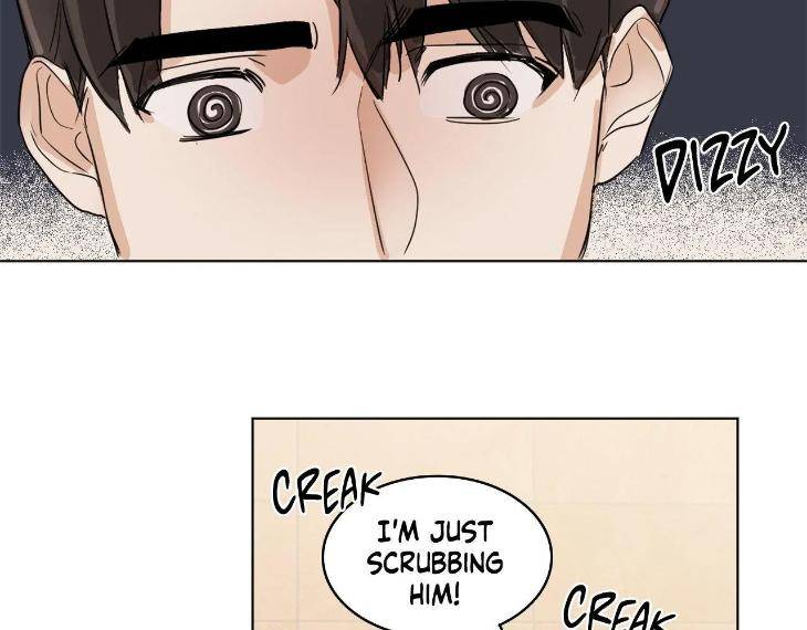 In-Cold-Love-By-10Min-Uncensored-Eng page 7