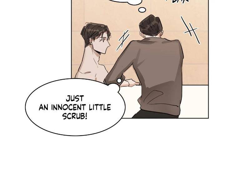 In-Cold-Love-By-10Min-Uncensored-Eng page 8