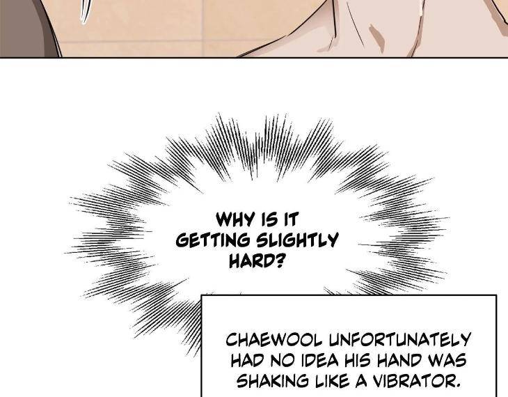 In-Cold-Love-By-10Min-Uncensored-Eng page 11