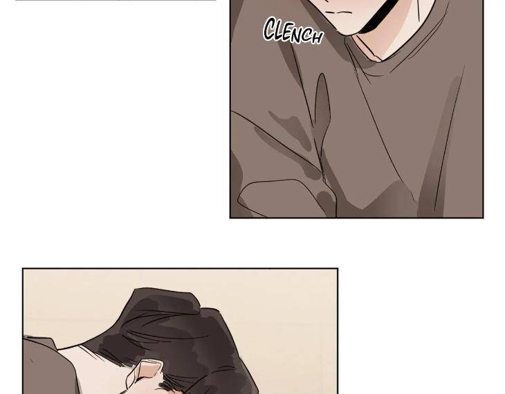 In-Cold-Love-By-10Min-Uncensored-Eng page 15