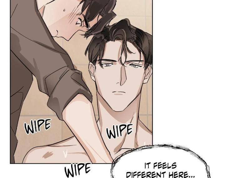In-Cold-Love-By-10Min-Uncensored-Eng page 16