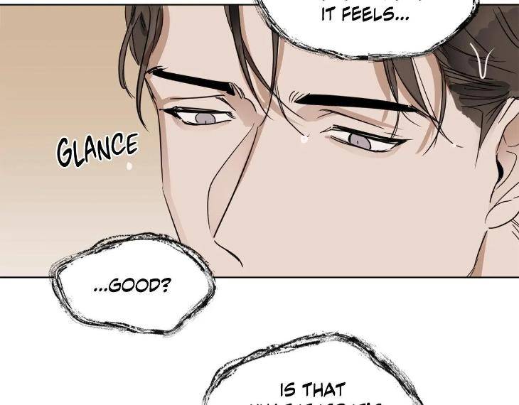 In-Cold-Love-By-10Min-Uncensored-Eng page 17
