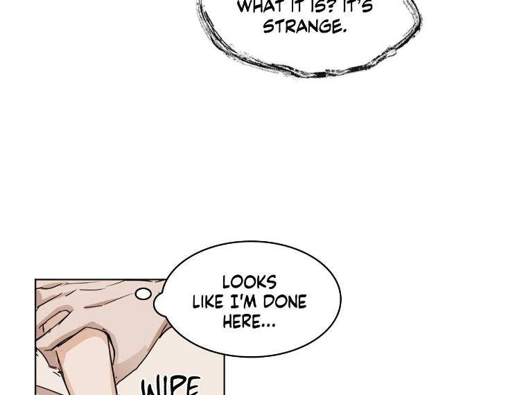 In-Cold-Love-By-10Min-Uncensored-Eng page 18